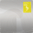 Cover: Mike Candys & Jack Holiday - Children (Rework)