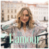 Cover: Sarah Zucker - L'amour