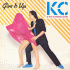 Cover Platz 7