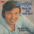 Cover: Karel Gott - Wenn ich dich nicht hätte