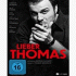Cover Platz 20