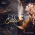 Cover Platz 17