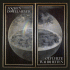 Cover Platz 18