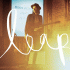 Cover: James Bay - Leap