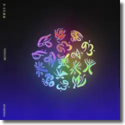 Cover: Coldplay - Biutyful