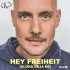Cover: Oli.P - Hey Freiheit (Aloha Heja He)