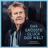 Cover Platz 40