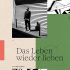 Cover Platz 100
