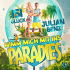 Cover Platz 7