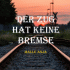 Cover Platz 9
