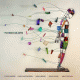 Cover: Flying Colors - Flying Colors