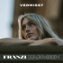 Cover: Franzi Harmsen - Vermisst