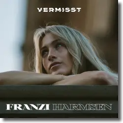 Cover: Franzi Harmsen - Vermisst