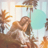 Cover Platz 26