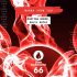 Cover Platz 27