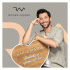 Cover Platz 37