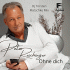 Cover Platz 44