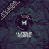 Cover Platz 18
