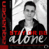 Cover Platz 17