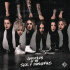Cover Platz 16