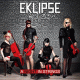 Cover: Eklipse - A Night In Stings