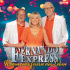 Cover Platz 19