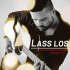 Cover Platz 19