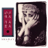 Cover Platz 9
