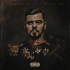 Cover Platz 17