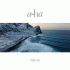 Cover: a-ha - I'm In