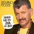 Cover Platz 50