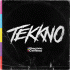 Cover Platz 10