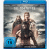 Cover Platz 20