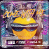 Cover Platz 38