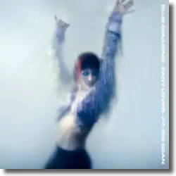 Cover: Ellie Goulding feat. Big Sean - Easy Lover