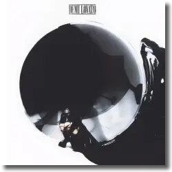 Cover: Demi Lovato - Substance