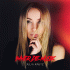 Cover: Julia Kautz - Immer die Musik