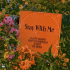 Cover Platz 43