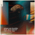 Cover Platz 9