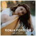 Cover Platz 12