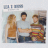 Cover Platz 43