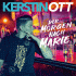 Cover Platz 2