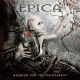 Cover: Epica - Requiem For The Indifferent