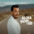 Cover: Giovanni Zarrella - Allora Prendi E Vai (The Winner Takes It All)