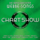 Cover Platz 11