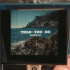 Cover Platz 94