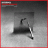 Cover Platz 9