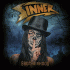 Cover Platz 12