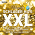 Cover Platz 25