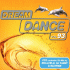 Cover Platz 27